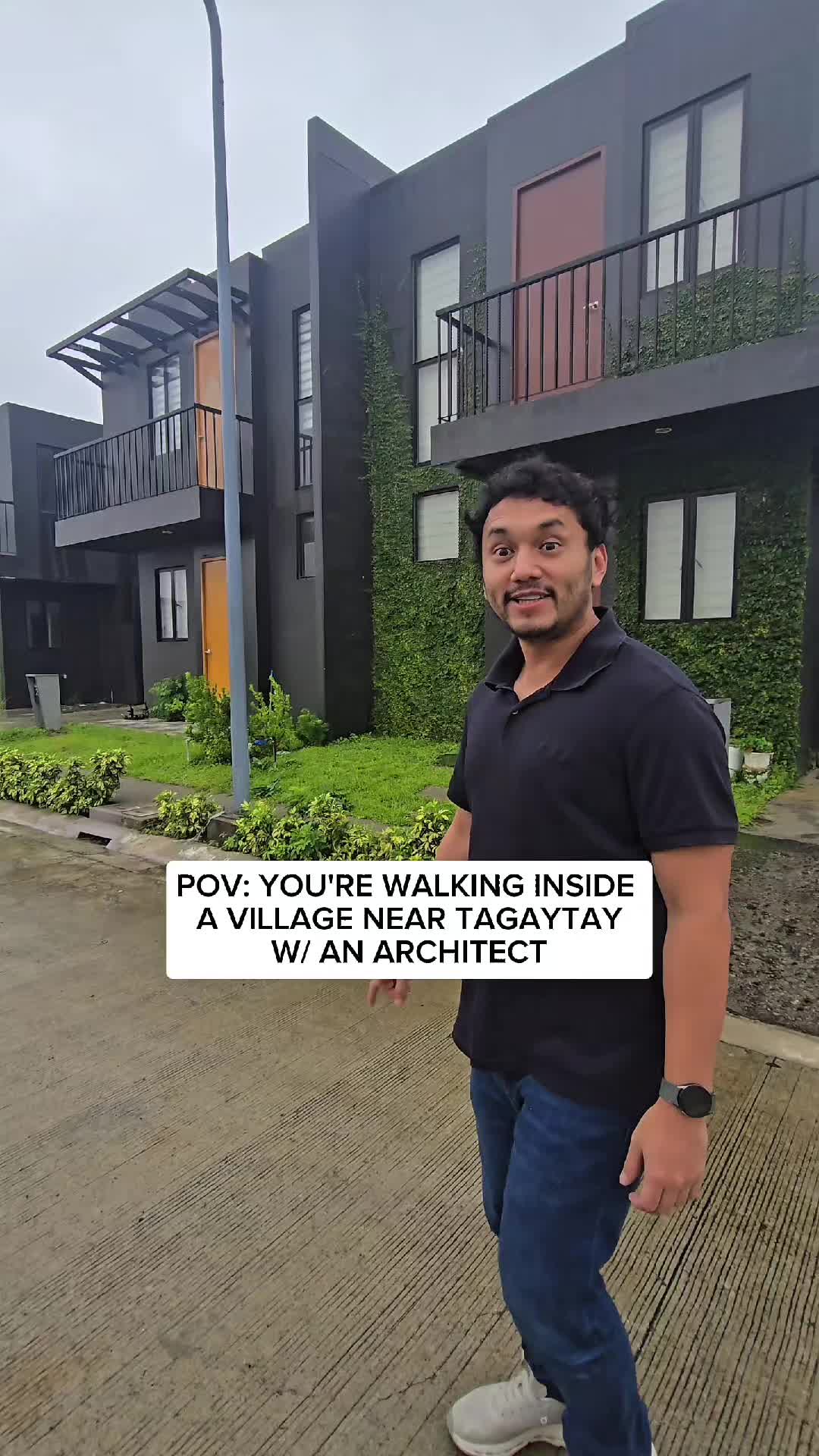 @Architect Dax