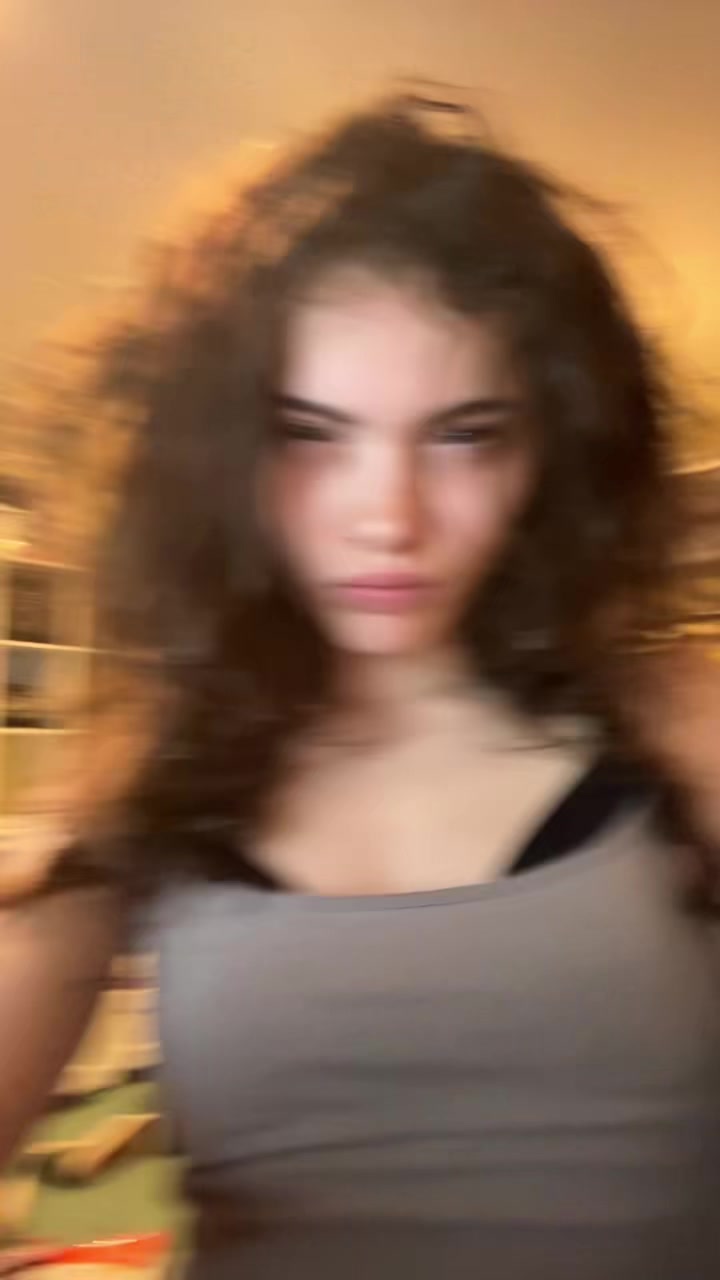 @cierrub