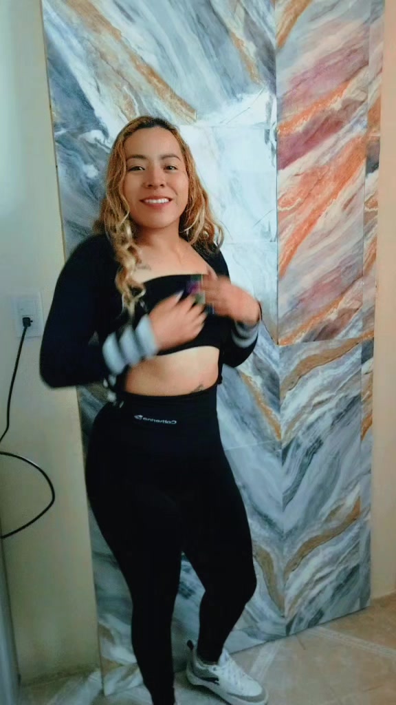 @zusy
