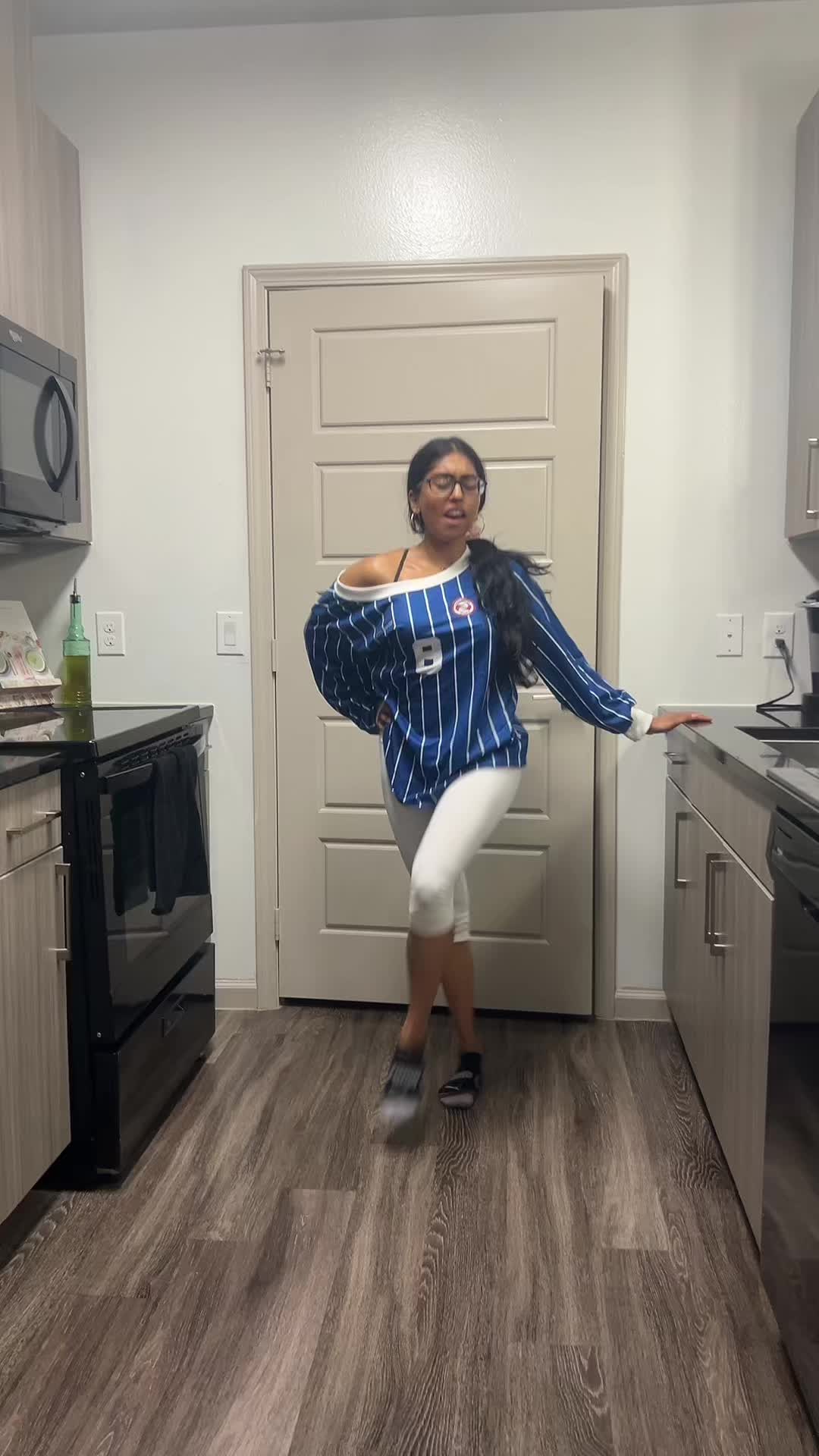 @user111357241