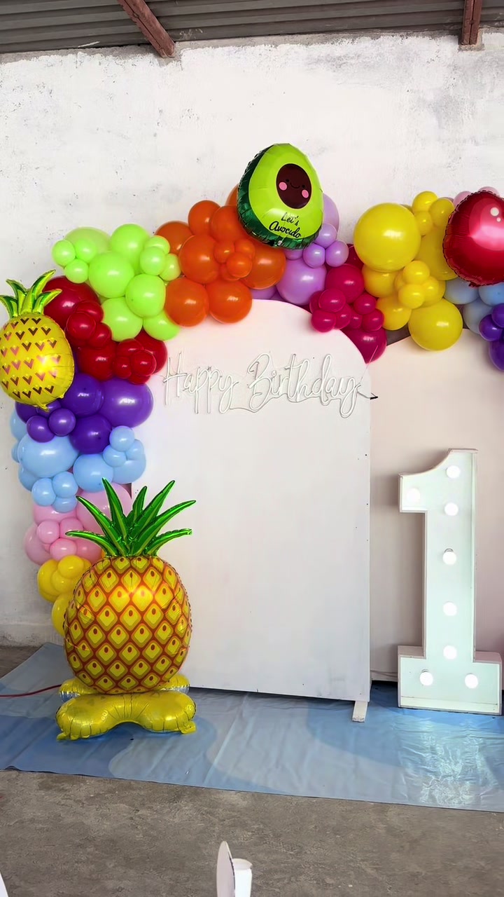 @🎈✨Ballons OLY✨🎈