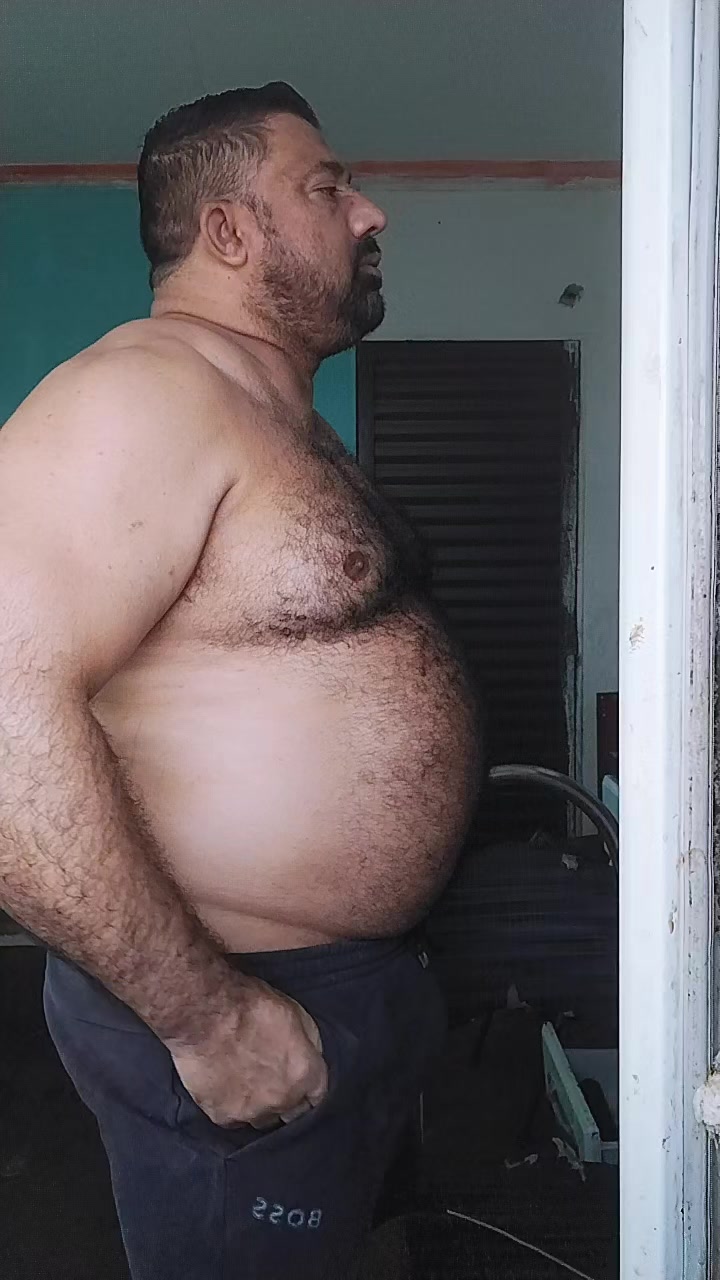 @ANDR&Eacute; SOARES