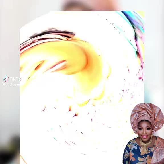 @itssmidah🌙❤️