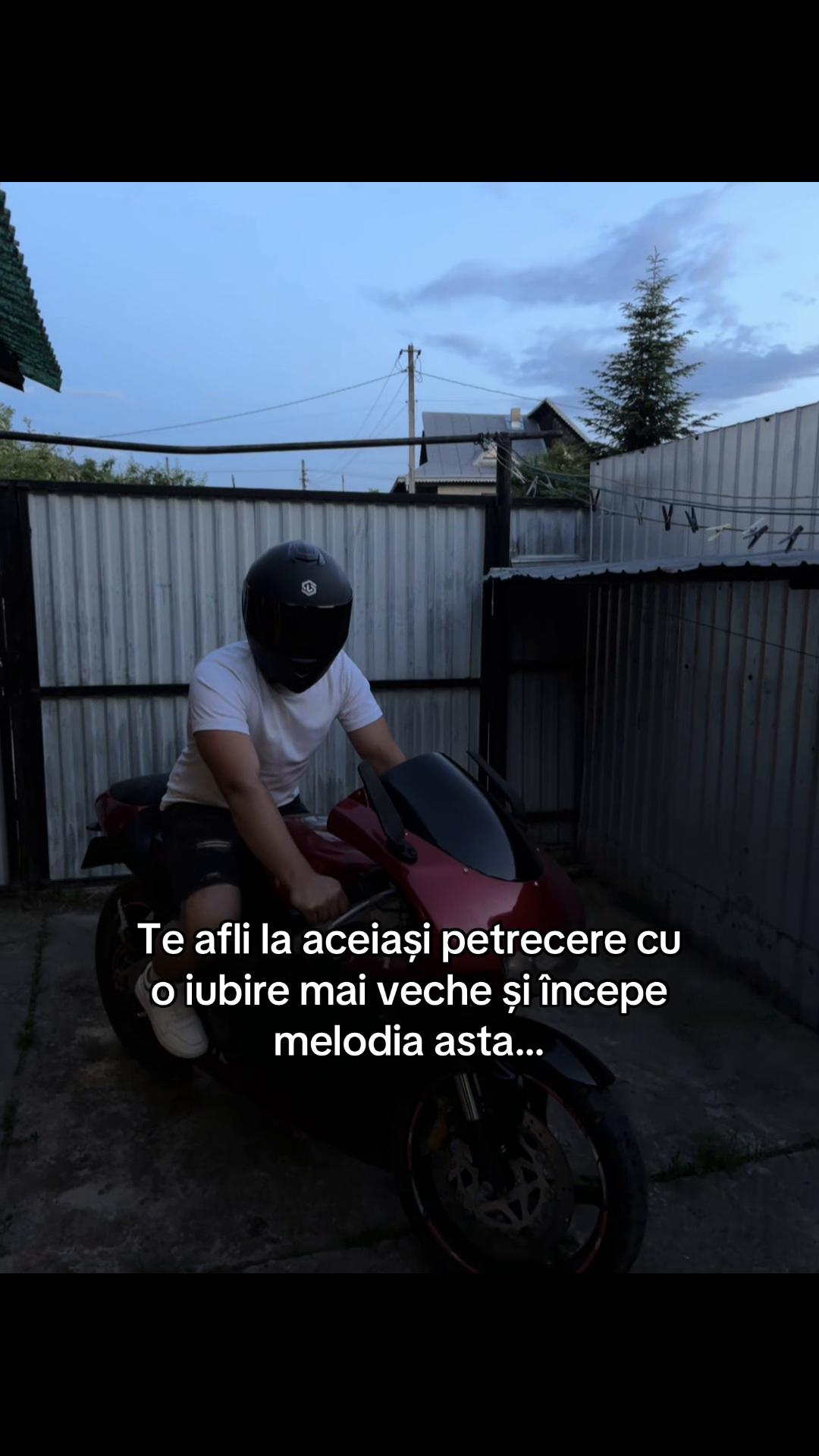 @Chiriac Razvan
