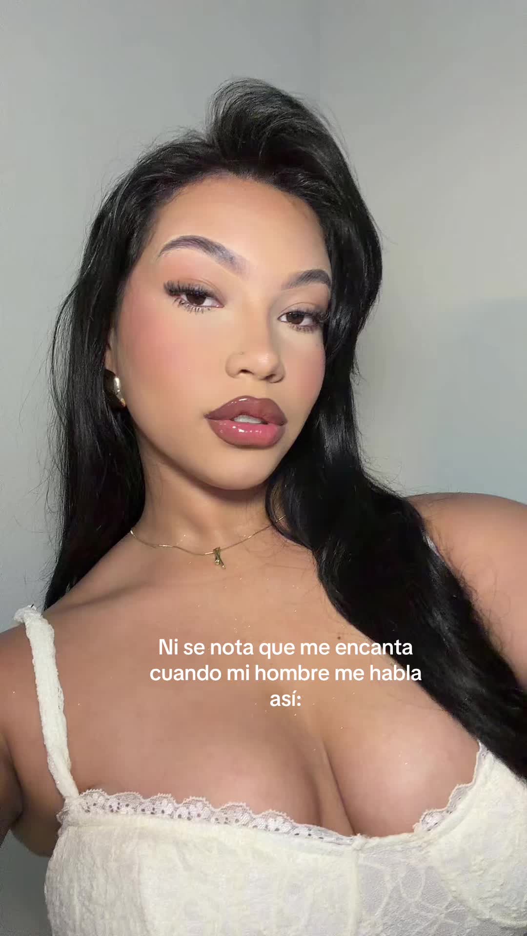 @Melody Velázquez