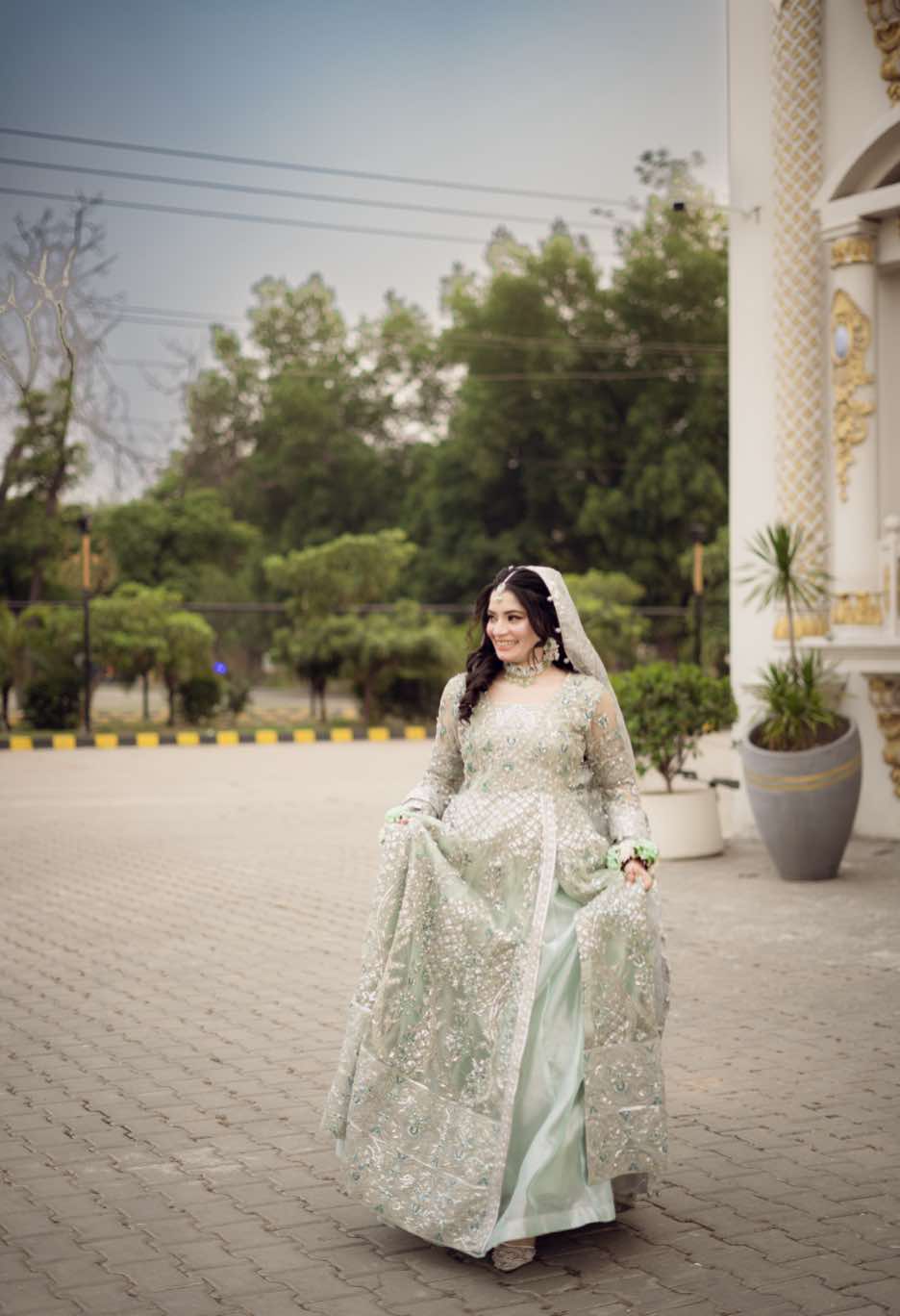 @shoaib.ali