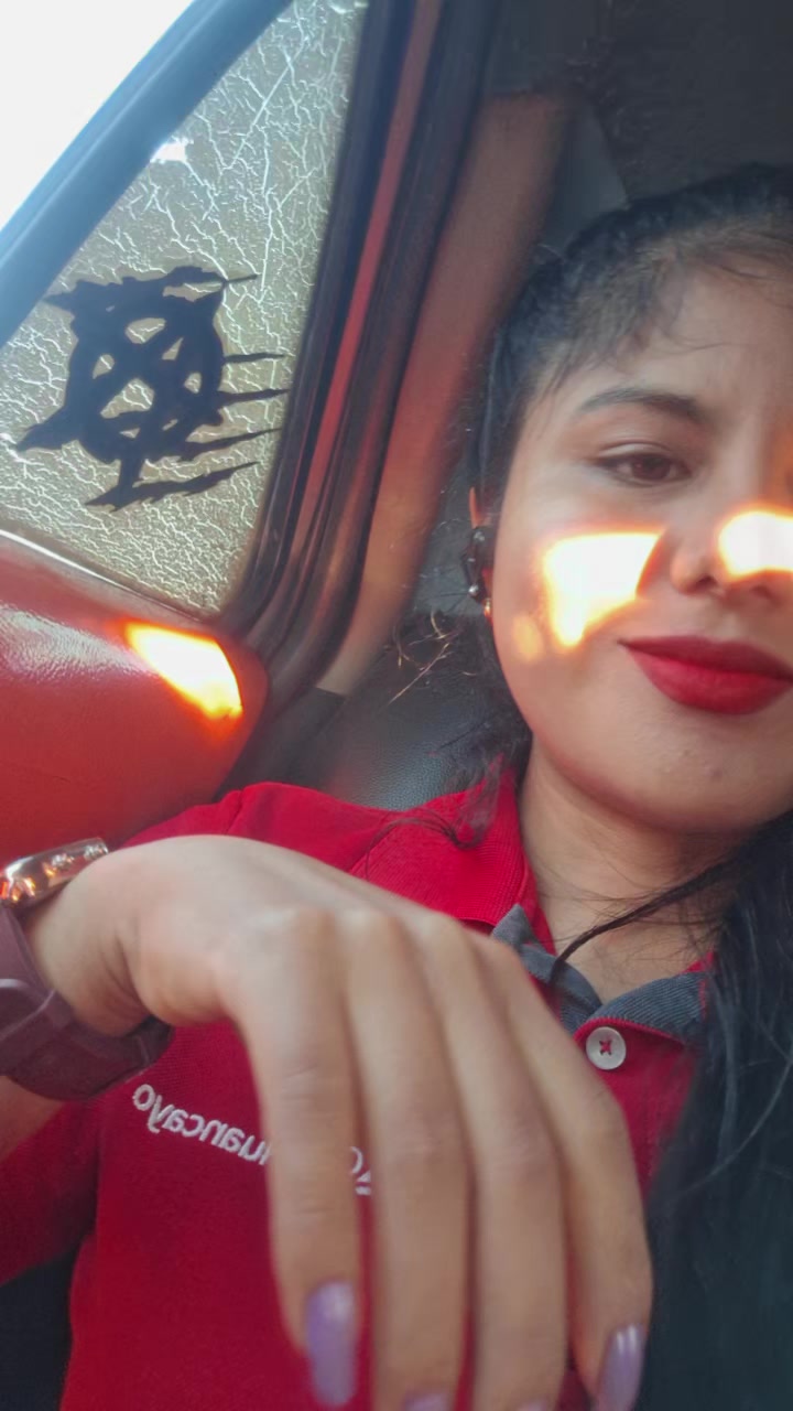 @Janethflores