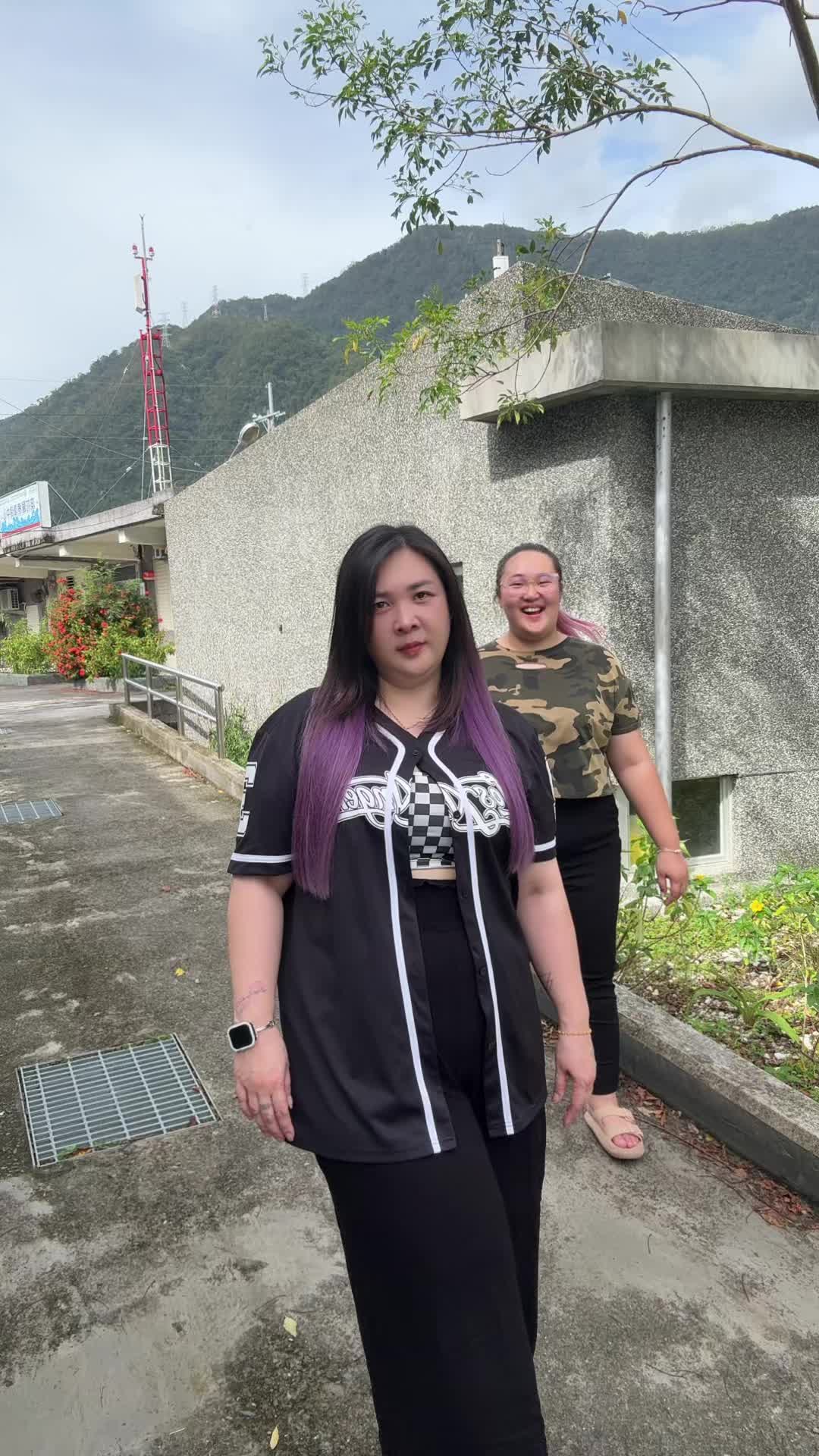 @🐯煊𝓣𝓲𝓷𝓺