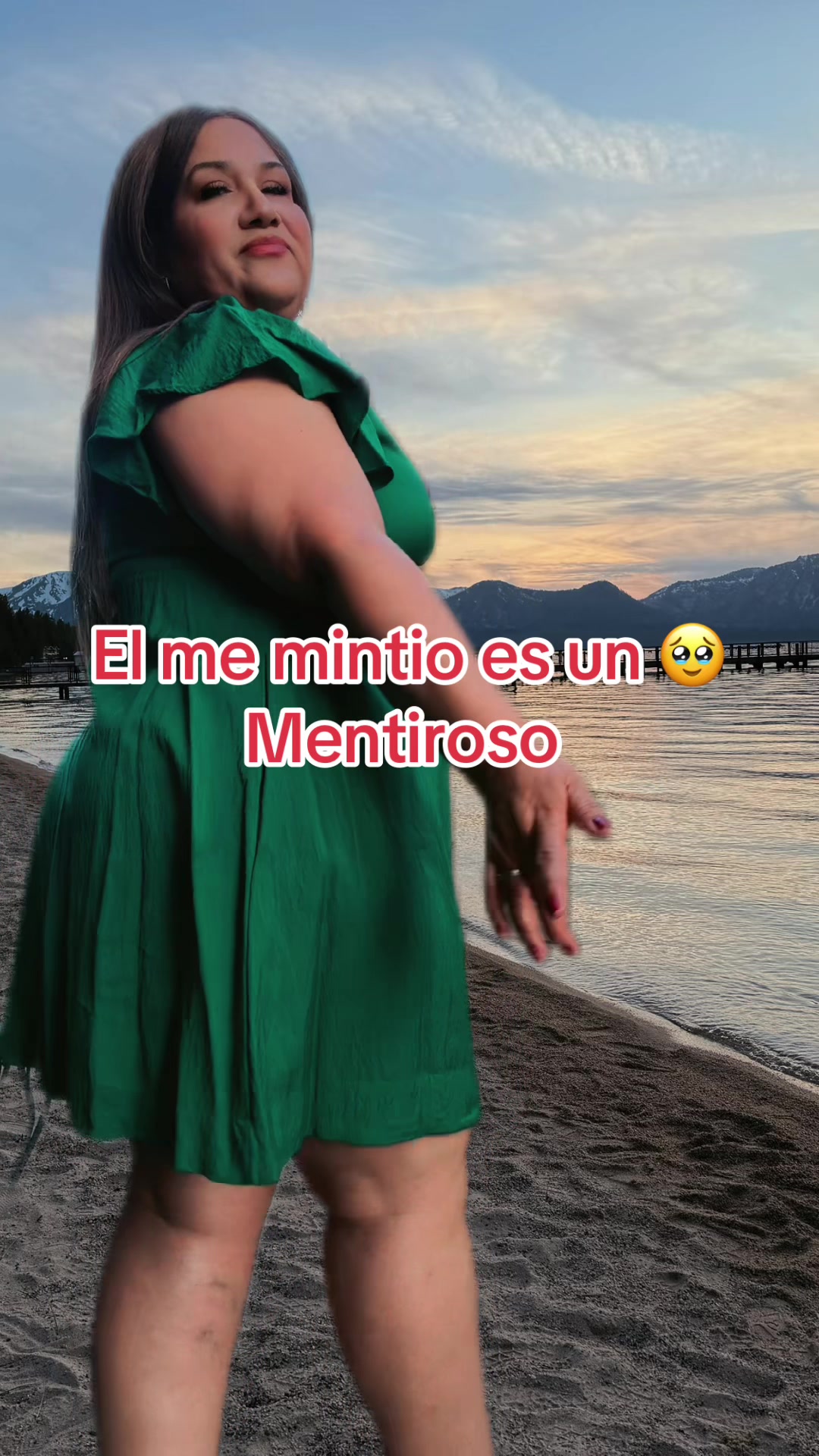 @otiliaadameofficial70