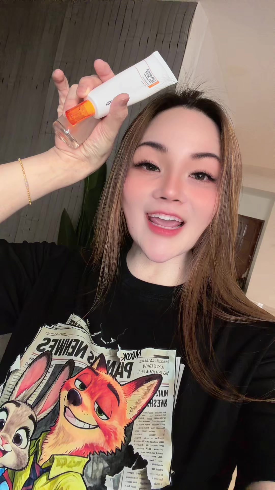 @Skyroserossy