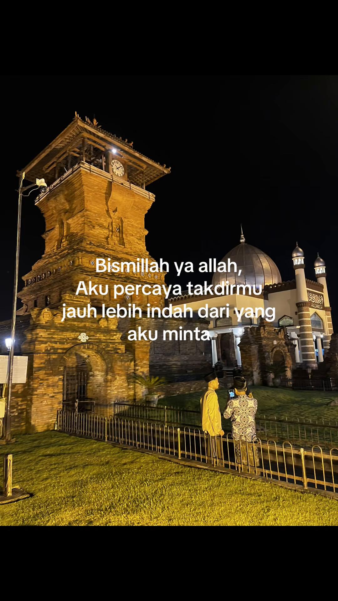 @@DwiJaya_Team