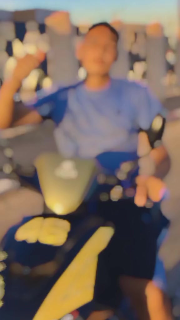 @🔰⚜️sadak_vilex⚜️🤑🔫