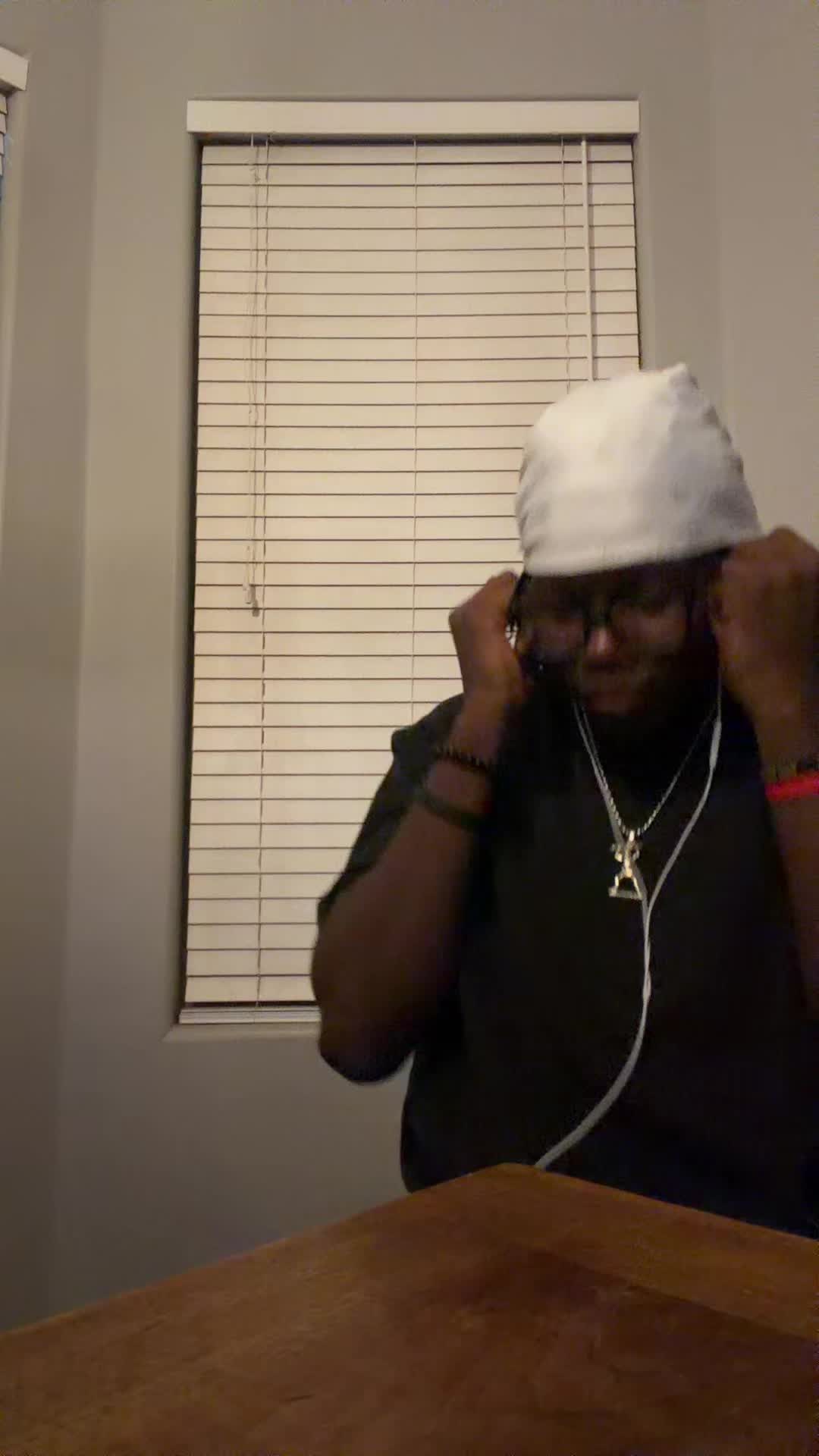 @Soccerwill2