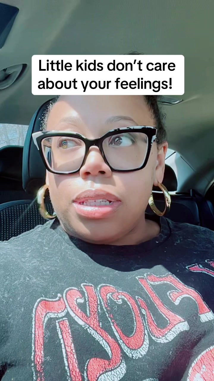 @BrittBratt