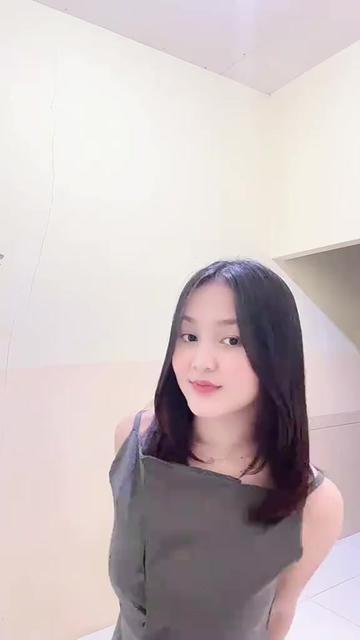 @Mawarkeduaa