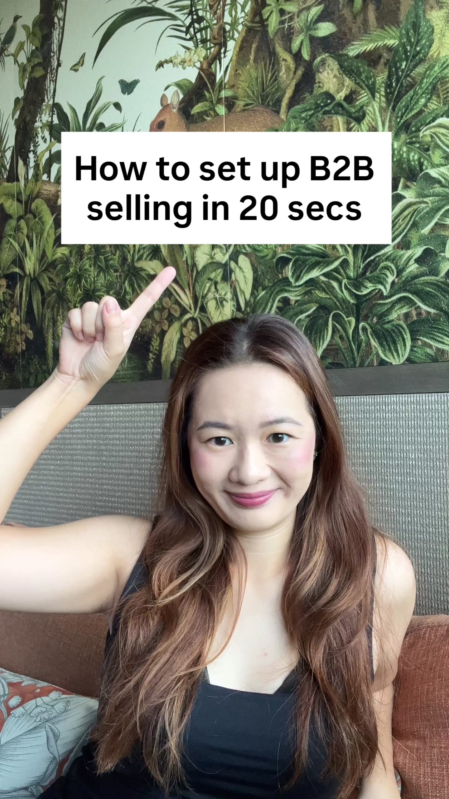 @Jessica Bong
