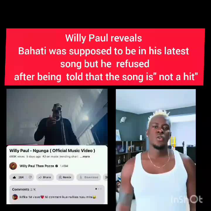 @Owizz Media