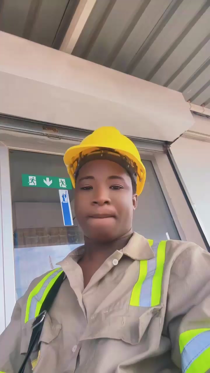 @OUSMANE OPÉRATEUR 🧠CAT