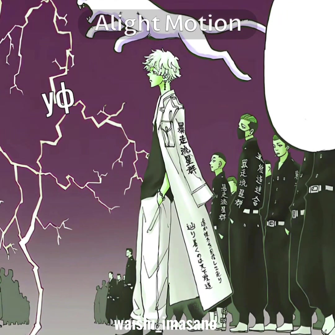 @ⲙᥲндᥲ♿