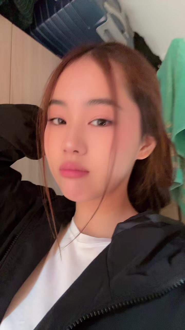 @madin