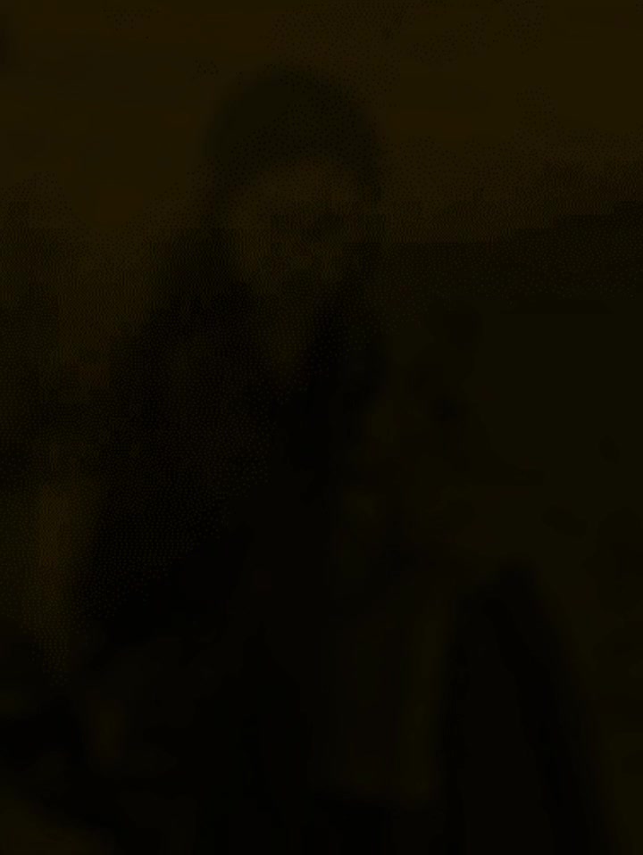 @😊___ছেড়া_পৃষ্ঠা🖤