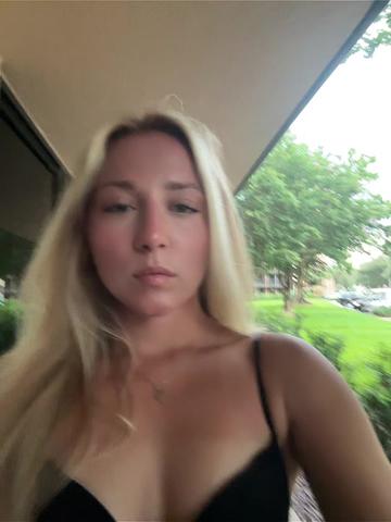 @Andjela✨