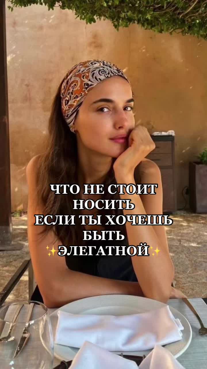@purrmua