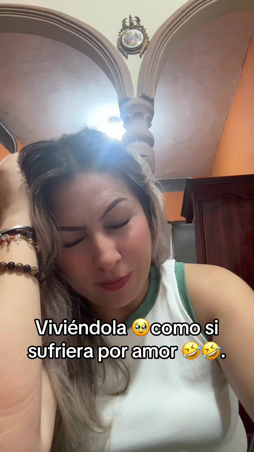 @superleydy26