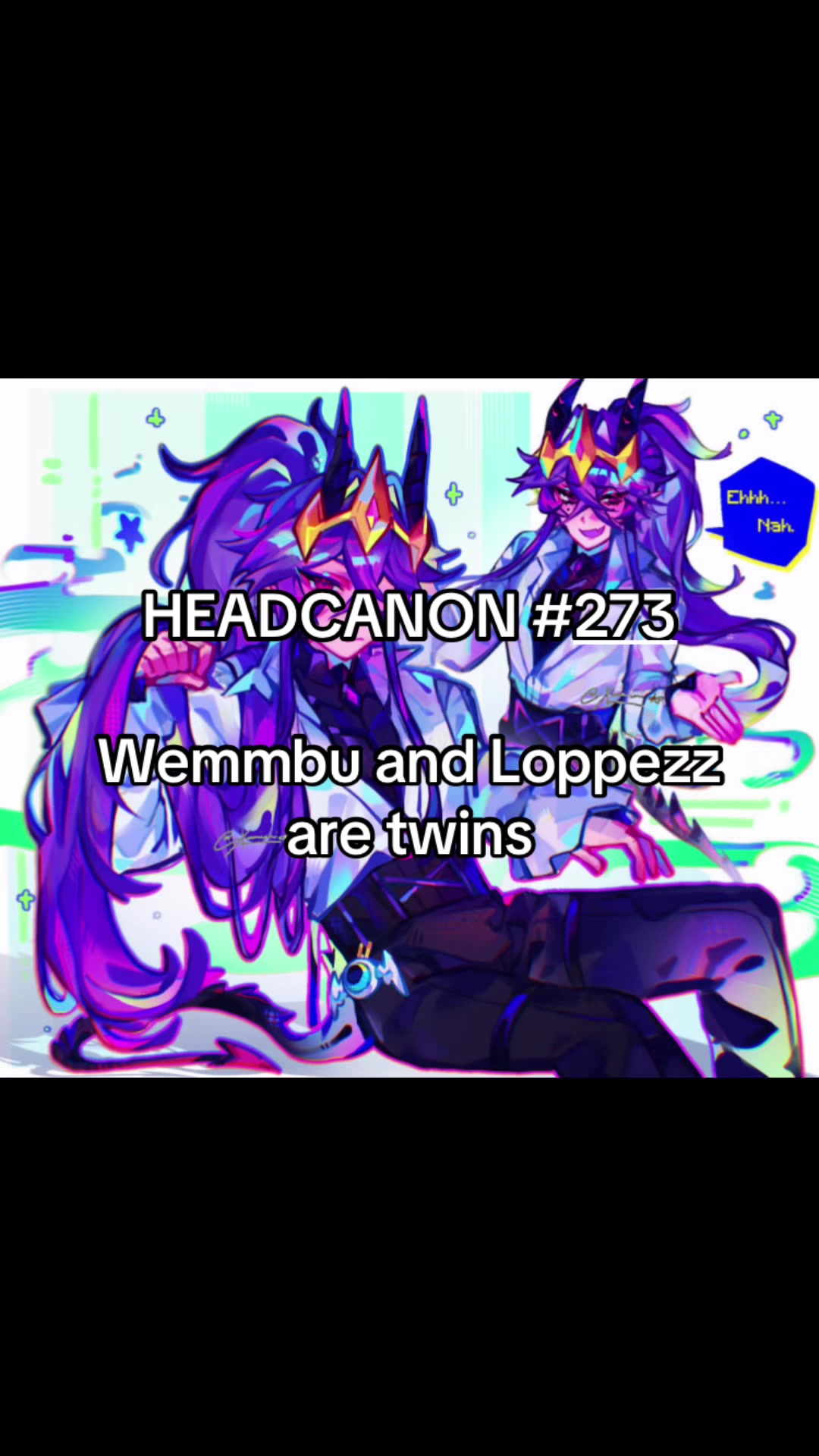 @H34DC4NN0NZ!!