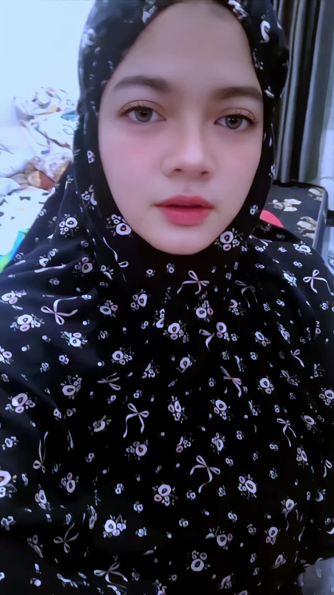 @ateera 🇲🇨