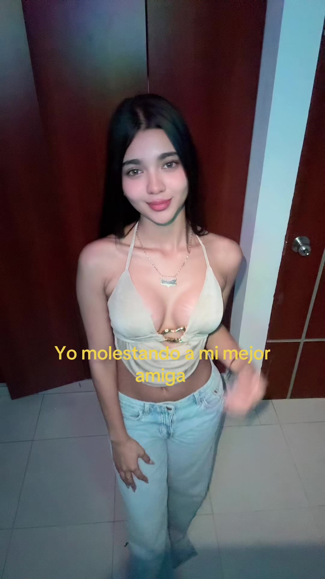 @Karen🧃🍒