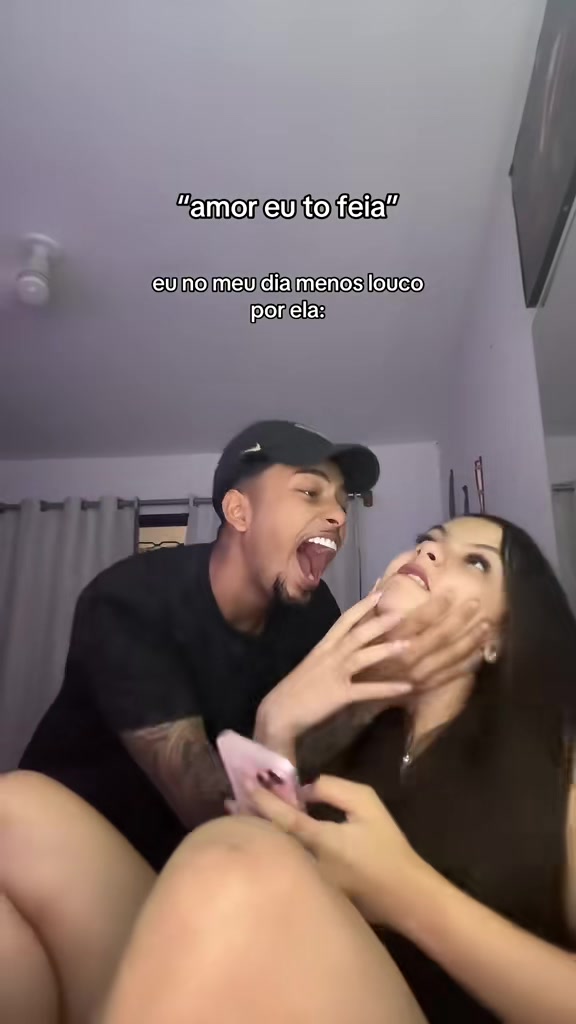 @Ryan Marques