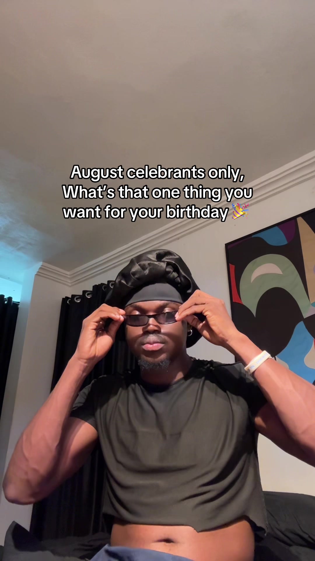 @Favour uche🧃