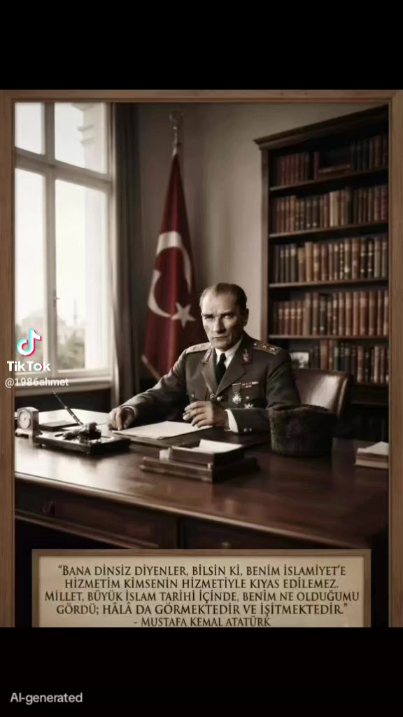 @ışıl yıldız