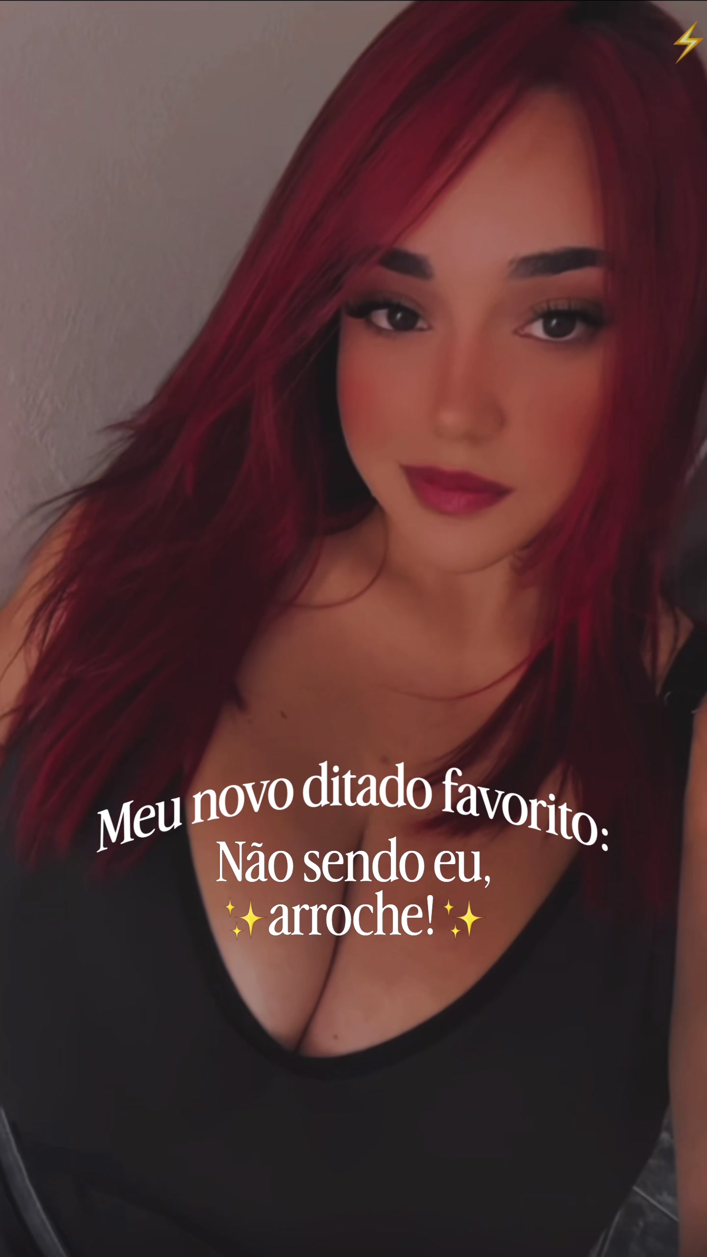 @_fabysnt