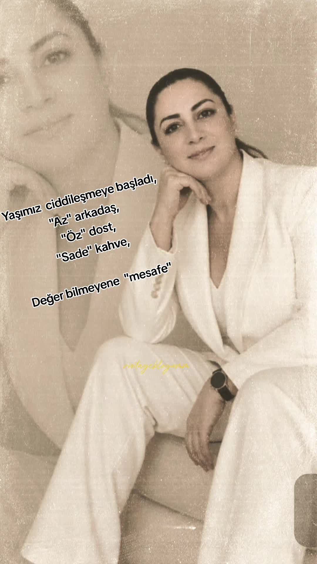 @🪽🩷🕊𝓢𝓔𝓜𝓡𝓐🕊🩷🪽
