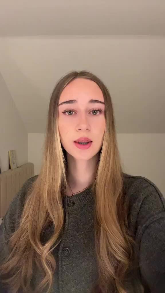 @𝗠𝗮𝗿𝗶𝗲