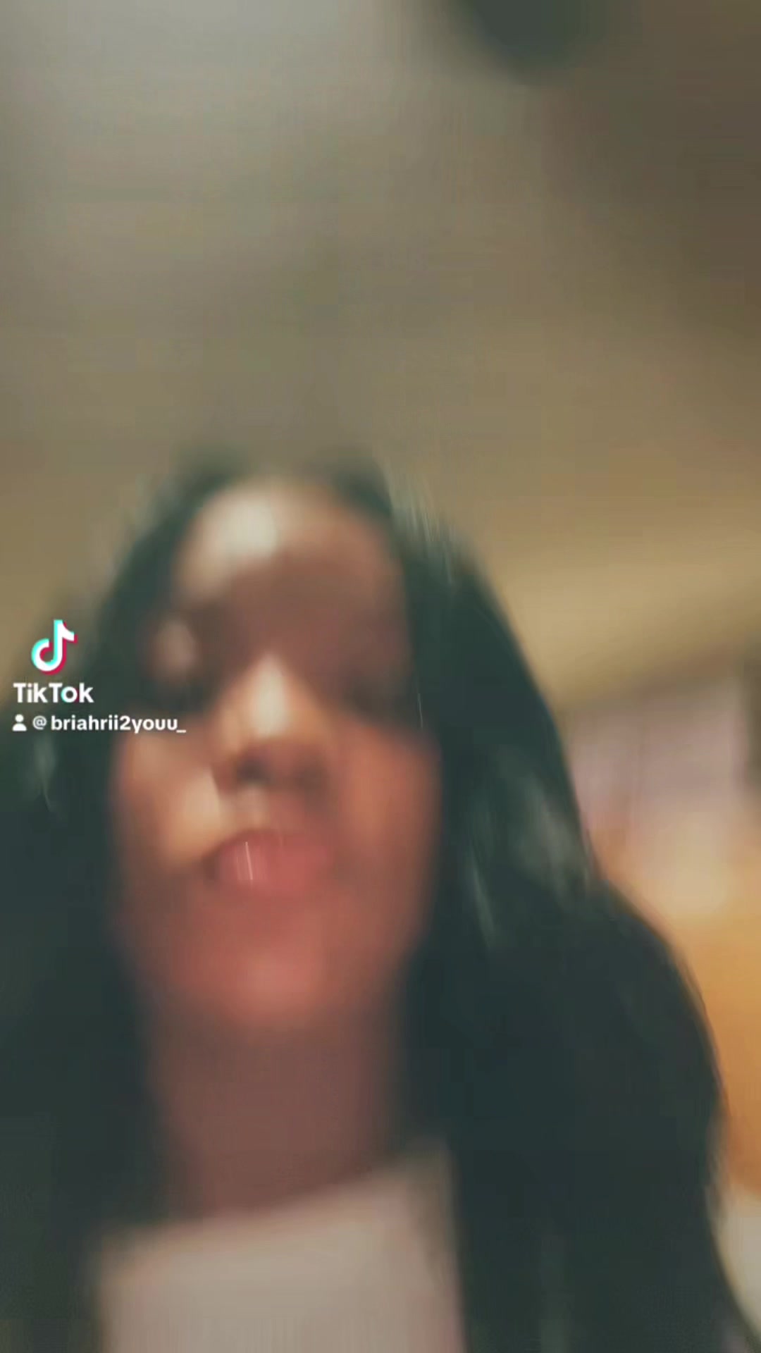 @dentahvia🎀