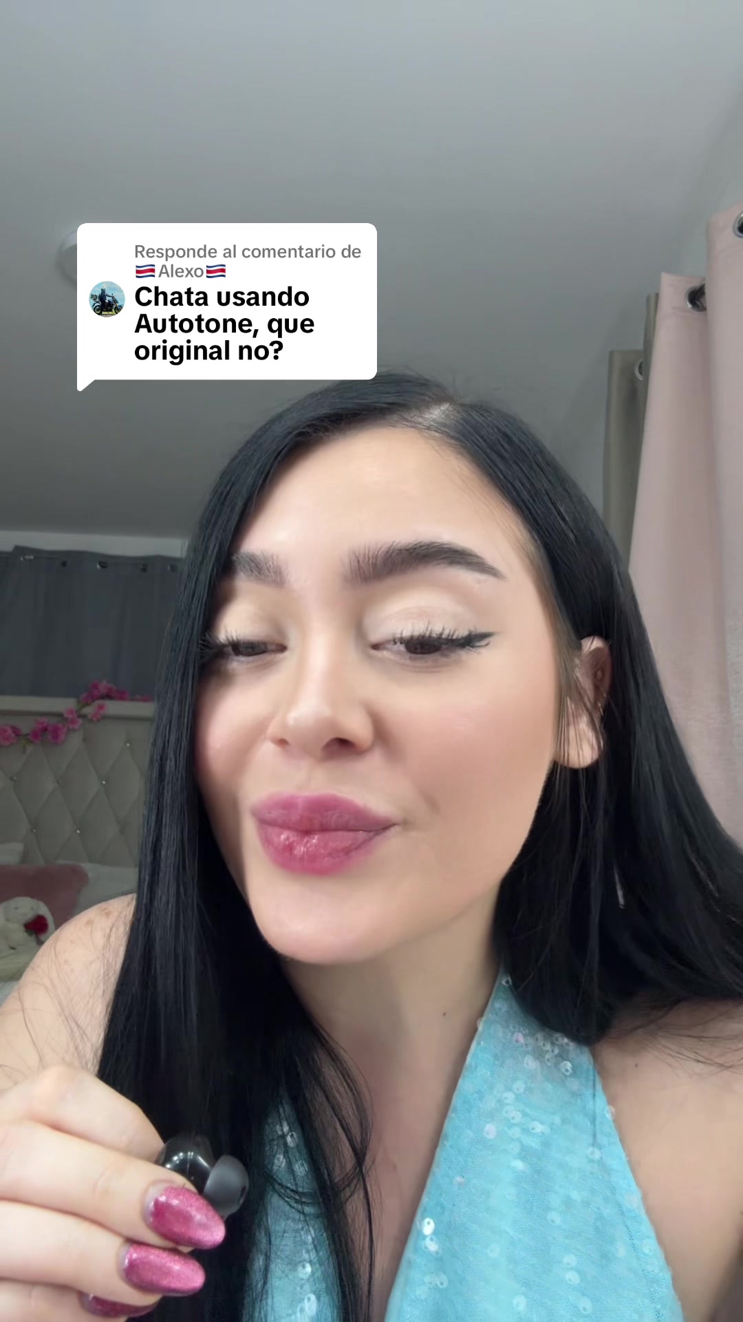 @Shantty