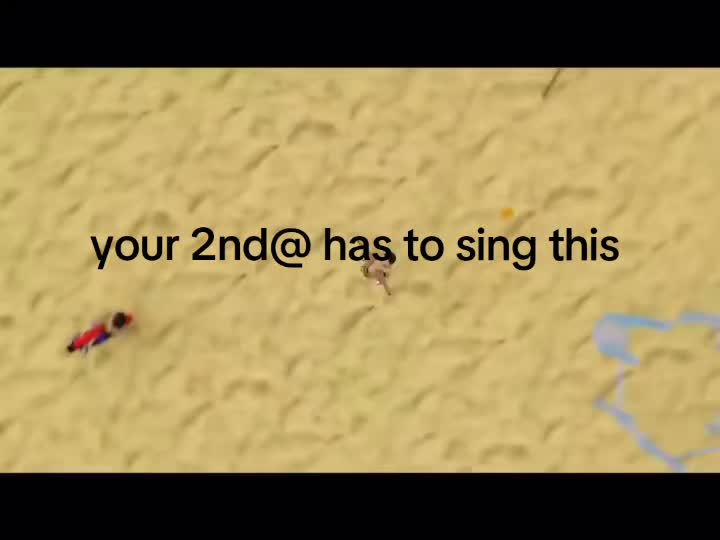 @gunapro99