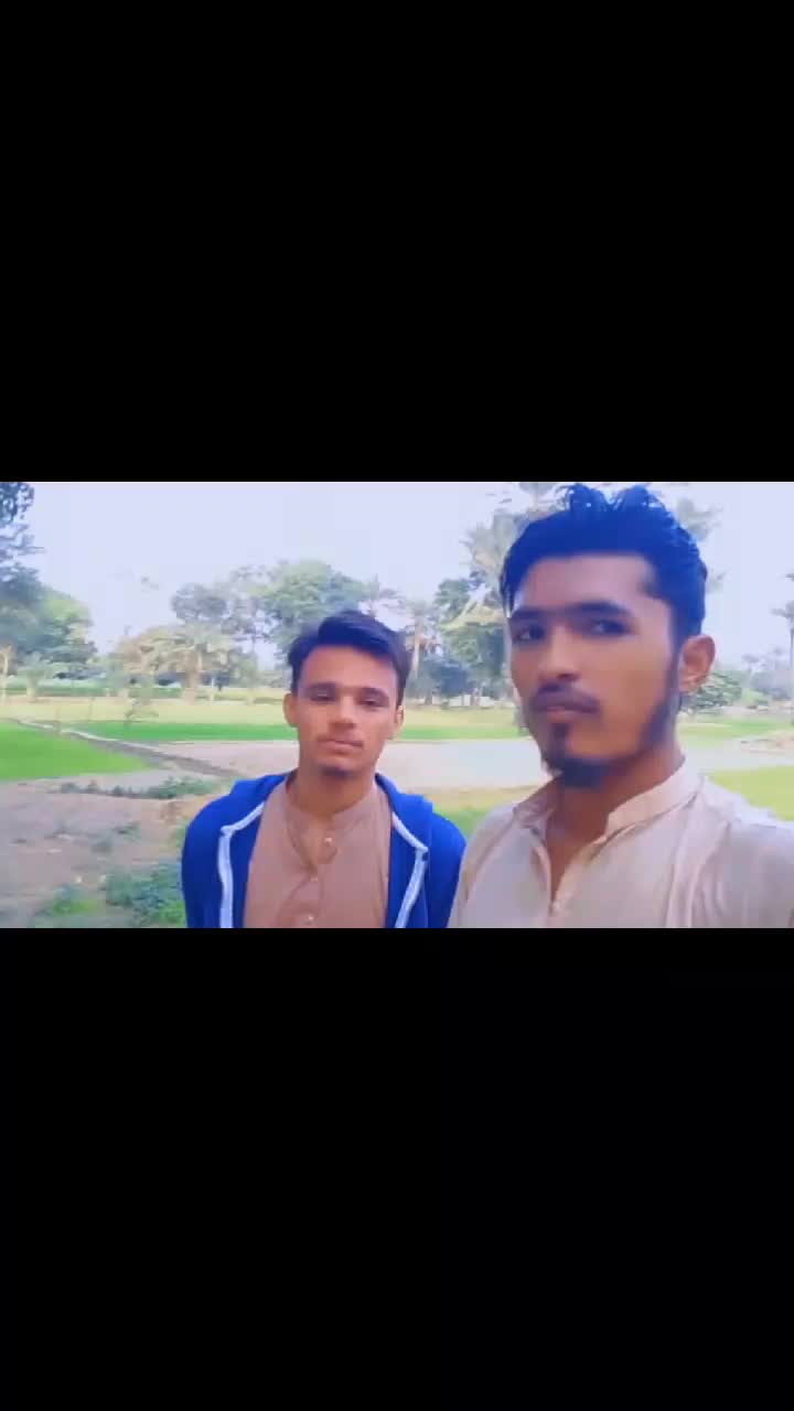 @MUNNA BHAI ☠️