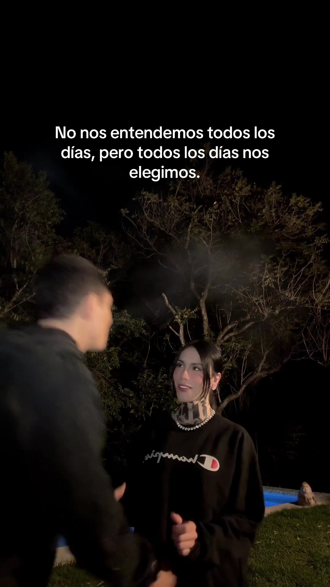 @Fer Moreno