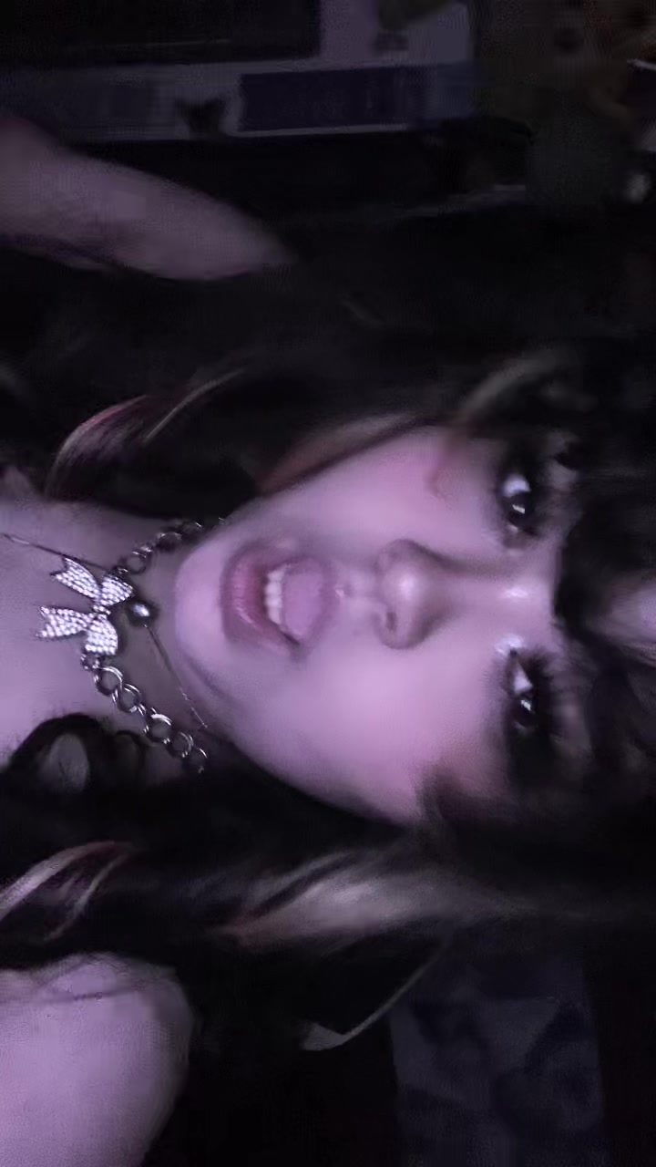 @JazzyCake