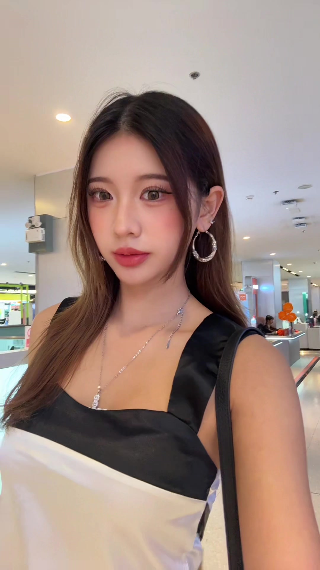 @whoistir4miru