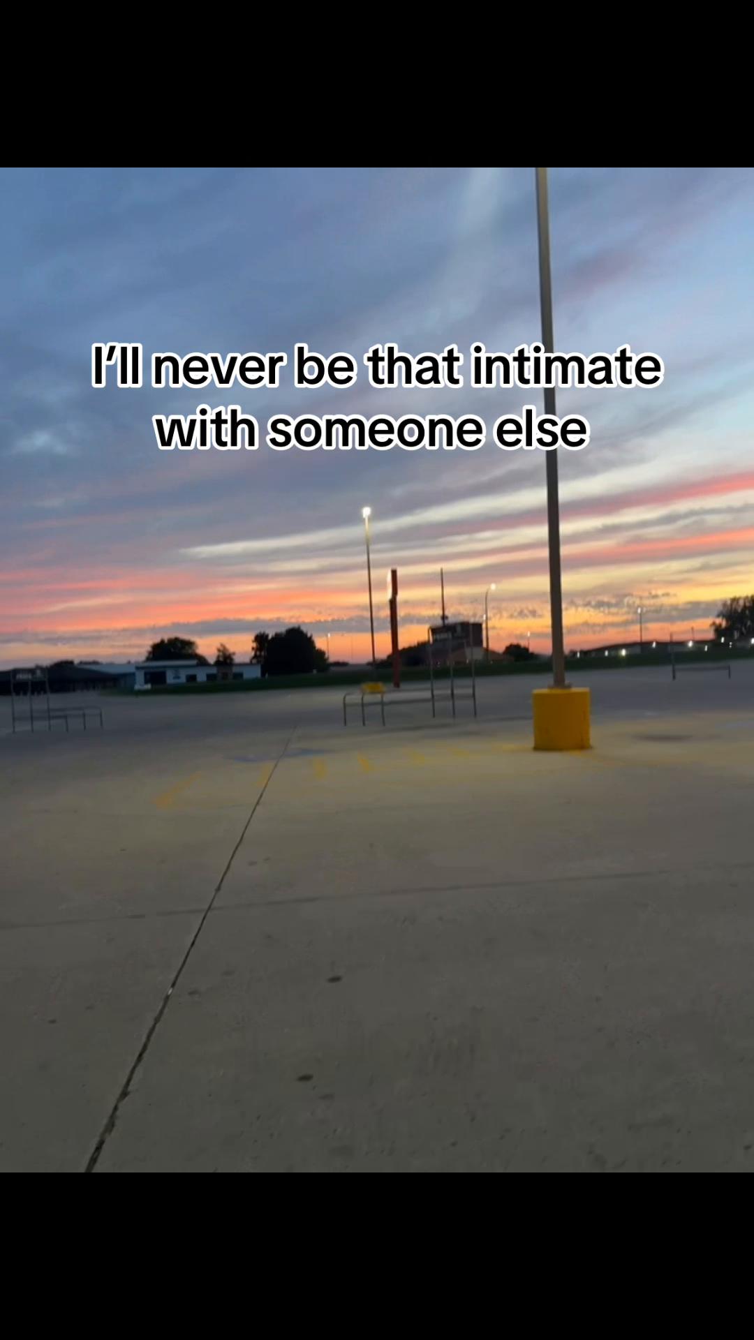 @User8683848