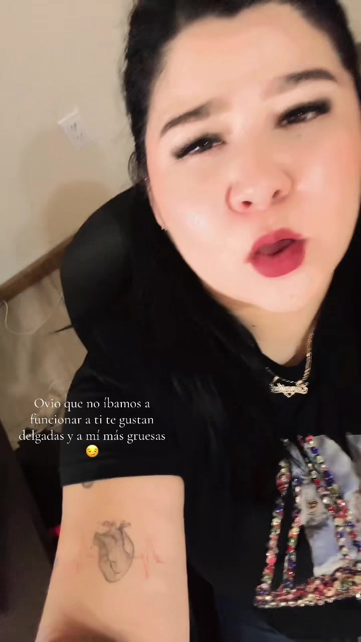 @S🍒