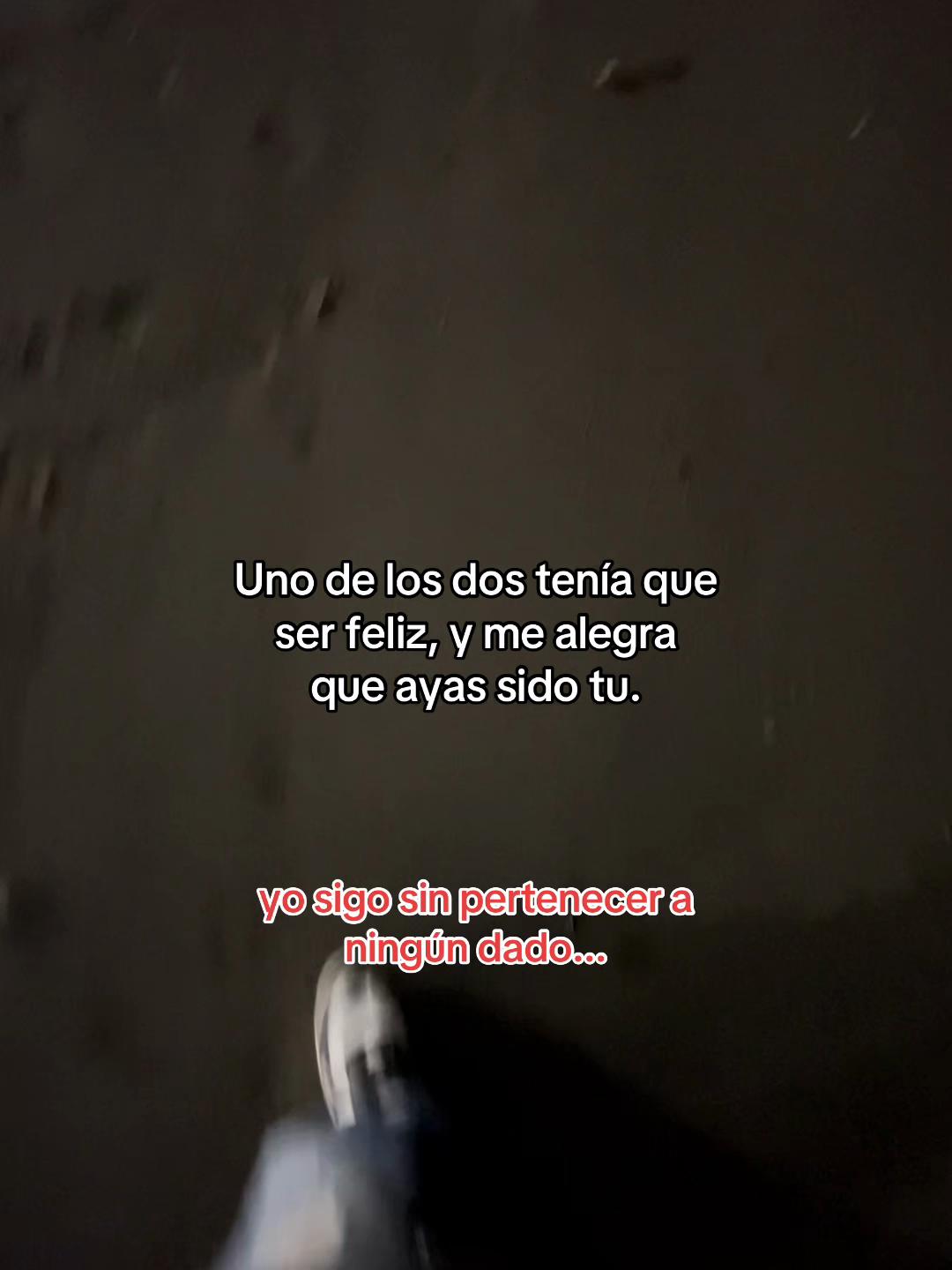 @Yo te escucho 🫂❤️🩹