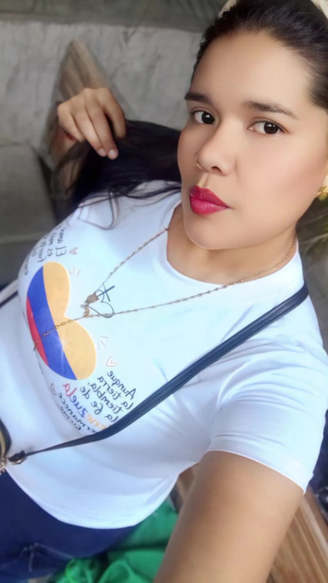 @๐จ๐
๐๐ ใท๏ธ