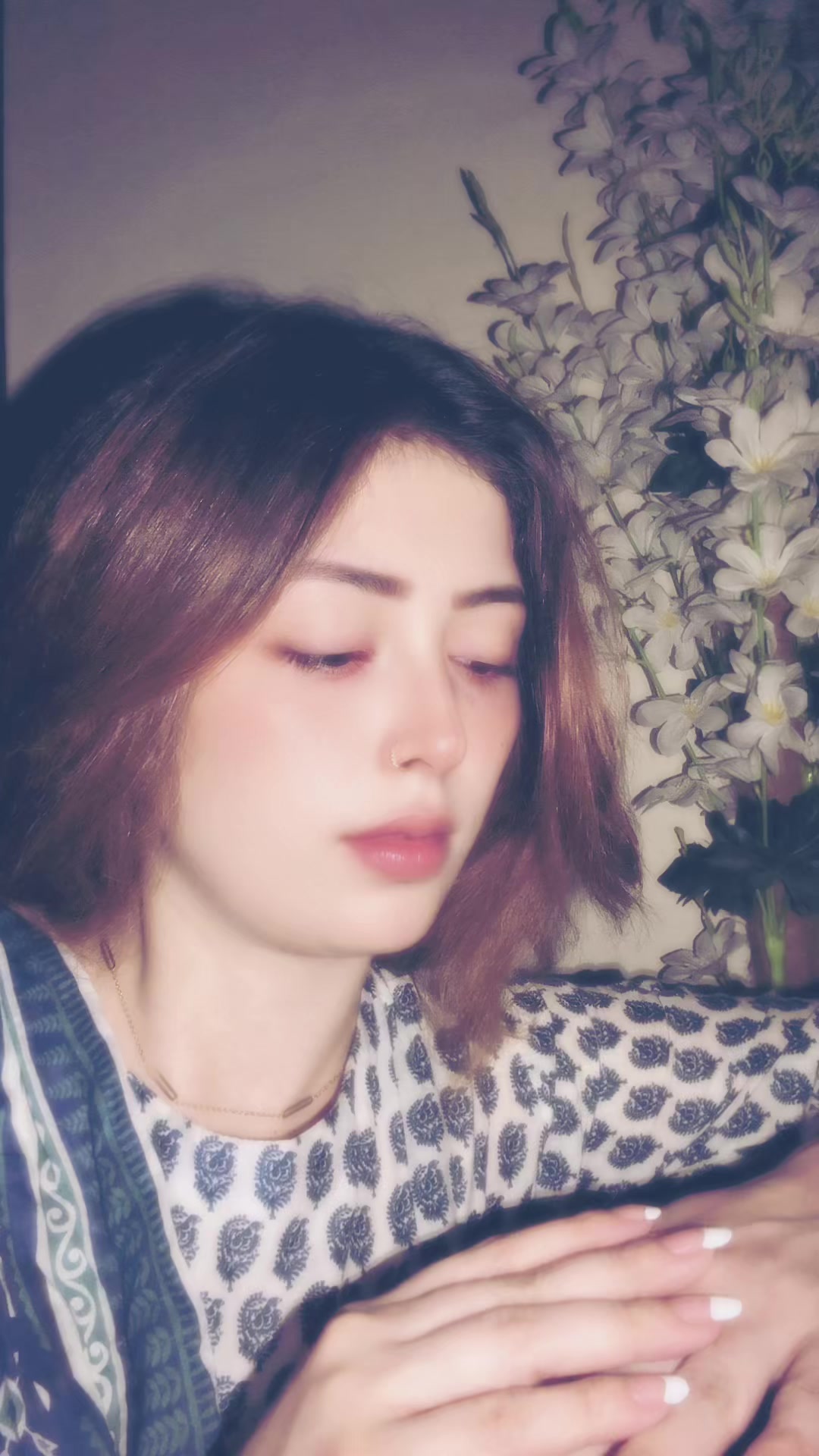 @🥀ملائکہ🥀