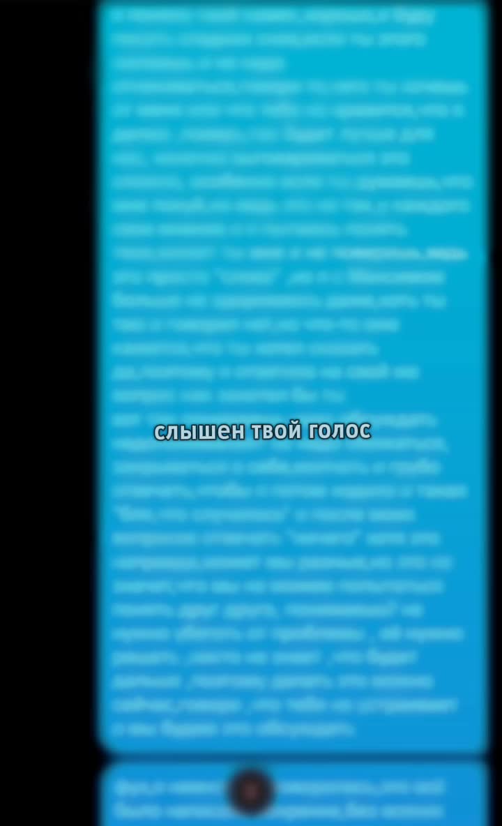 @𓍼